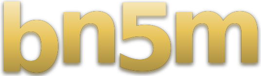 bn5m logo